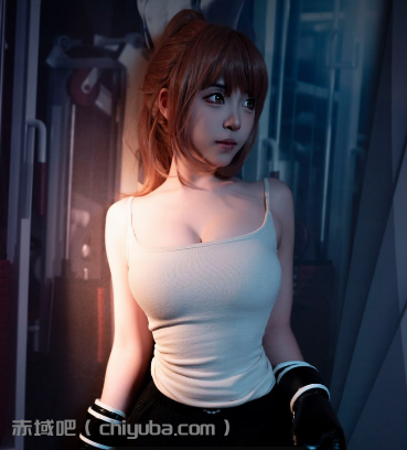 #Bangni邦尼 - 致命拳击 [102P-6V 780.96 MB] #20250621a-IT日志资源网