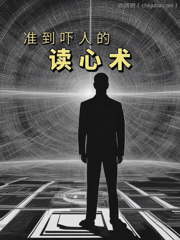 2025最新超级读心术：教你瞬间识人术【完结】-IT日志资源网