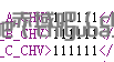 Qt Xml文件读写例子