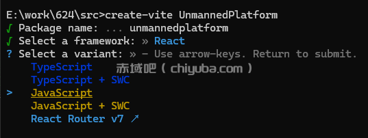 phplifWn3