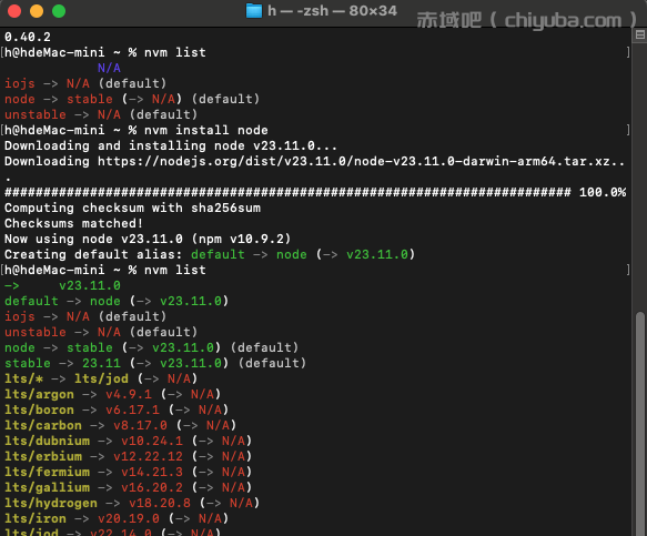 phpCkG1cP