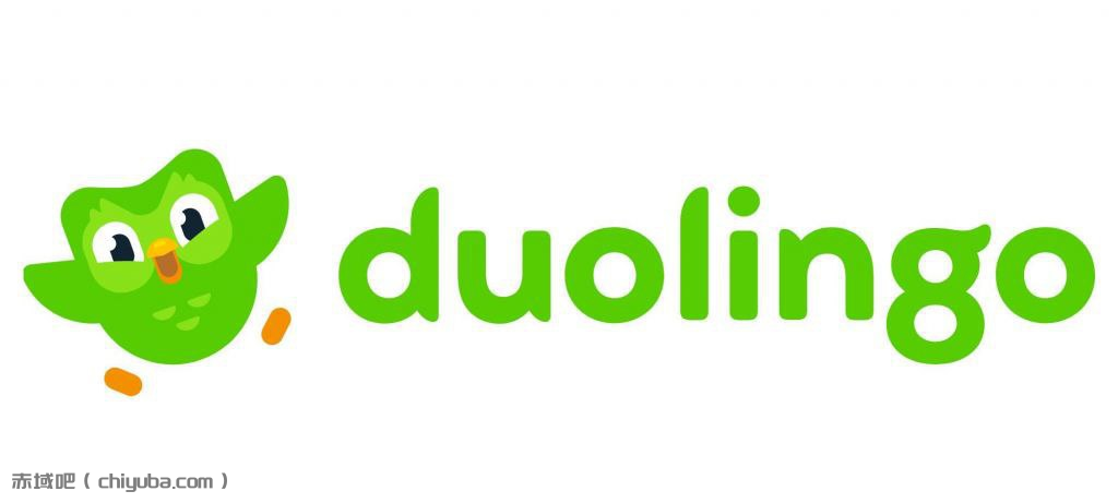 多邻国 v6.56.3 解锁无限红心 最强外语学习软件-寒山客