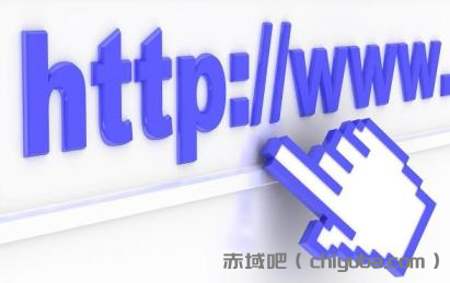 WordPress自动链接转换插件 - 启用后链接全部转为超链接-寒山客