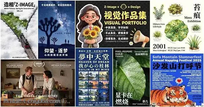 54e639202a20260126200246