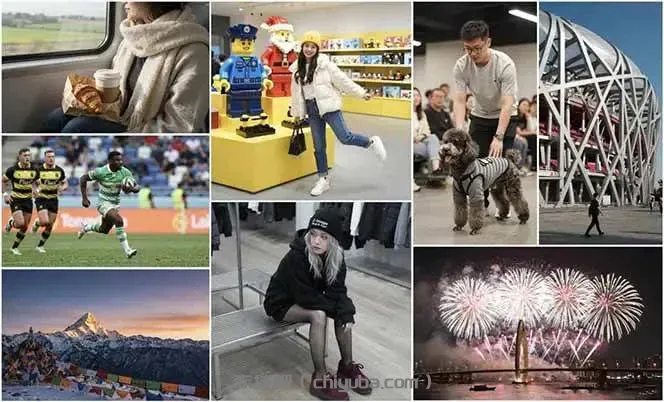 b3eab3100320260126200226