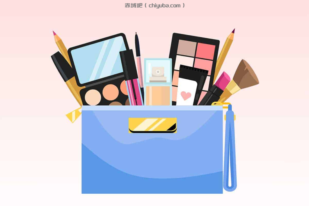 明星化妆师春楠化妆课-寒山客