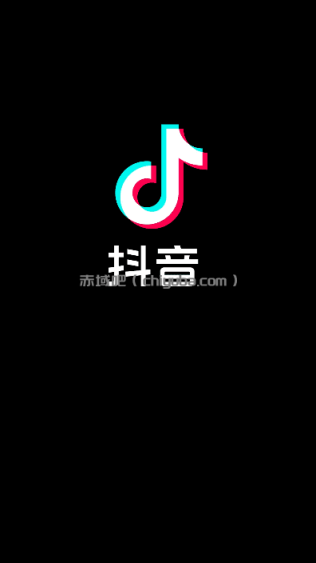抖音APP增强版 v40.2.0 内置逗音小手