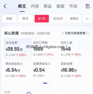 AI服装图文带货教学，2026年3月最新课程和技术，人人都可做带货达人，收益可观好变现