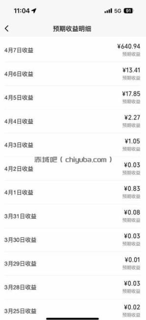 创作者分成计划，视频号-百度-头条-快手多平台变现，操作简单，人人可做，轻松日入600+