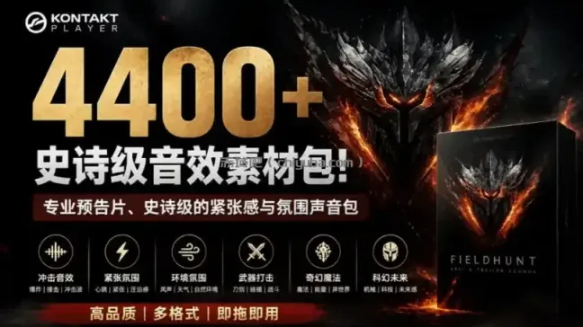 罚抄神器！罚抄10万字都不在怕了，手写字体模拟生成器，附带新整理背景图和字体，纯本地离线运行
