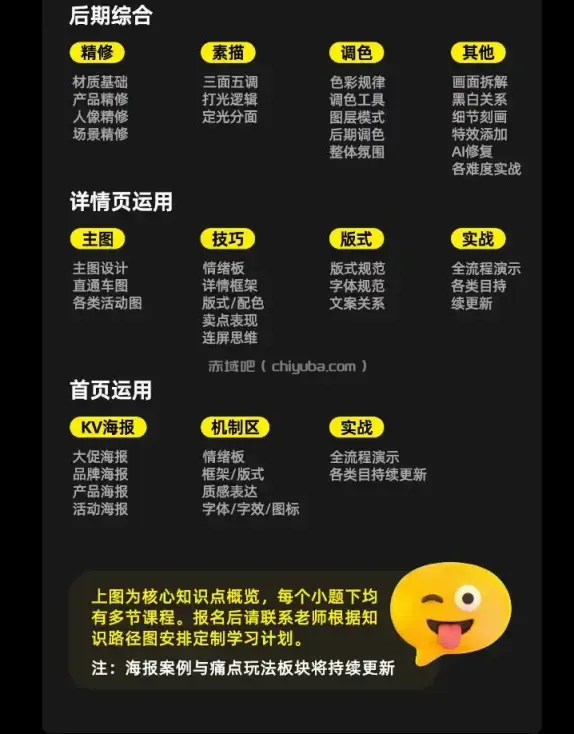 电商头等舱2026新课，当AI把执行变得廉价，理解真实商业需求，将成为价值核心