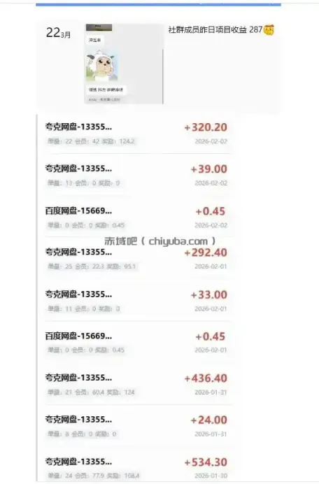 指尖掘金社实战课，涵盖知识付费营销1.0+AI裂变视频+虚拟资源站搭建+加速器项目+拉新系列，我们指上淘金！
