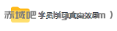 2026 AI全自动黄金量化躺賺:小白学会当天学会,月入2W!【揭秘】