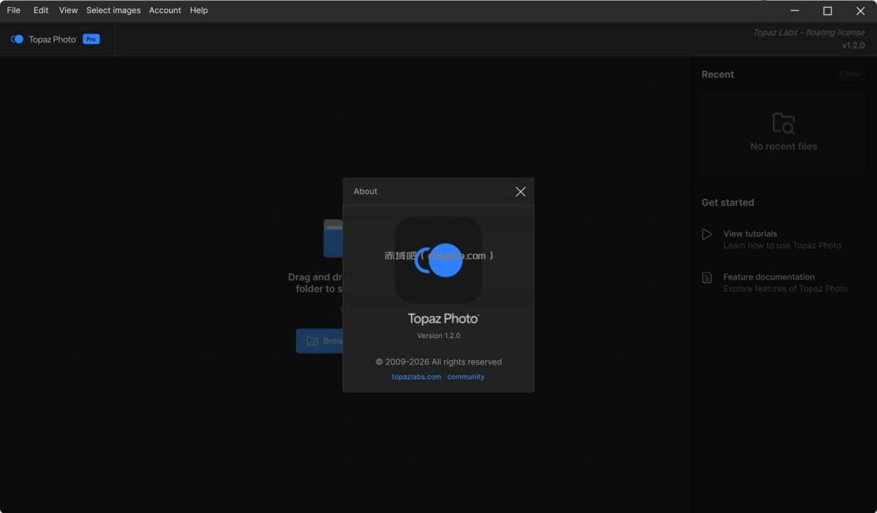 Snipaste_11-10-34.jpg