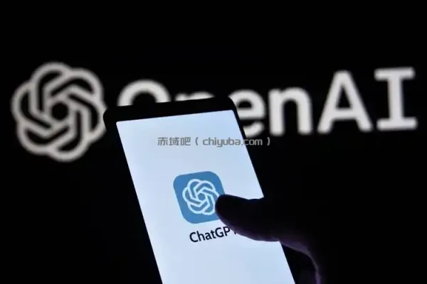 ChatGPT实战营，AI助力高效工作