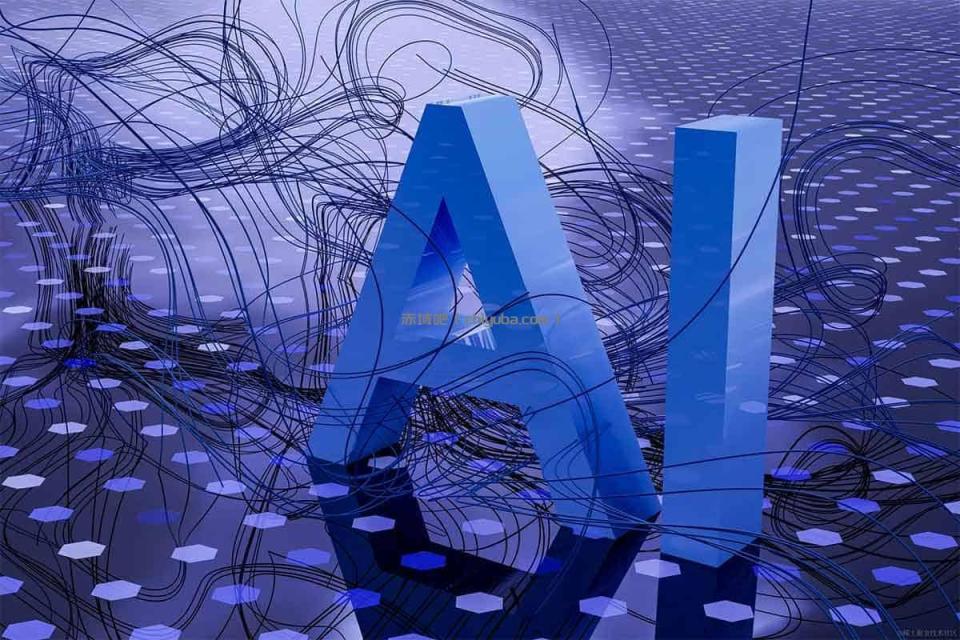AI办公与副业创收实战指南​