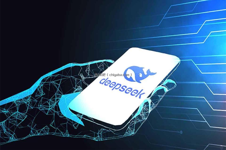 2025办公效率革命：DeepSeek与Excel实战指南