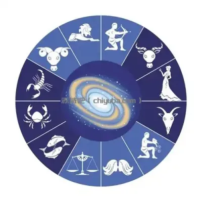 星辰八字教程：基础到进阶全解析​