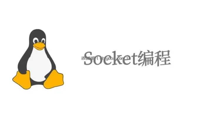 Linux系统编程实战教程（附源码课件）​