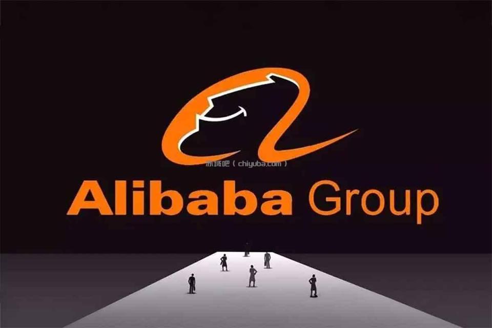 阿里国际站新手实战：从0到1搭建外贸店铺​