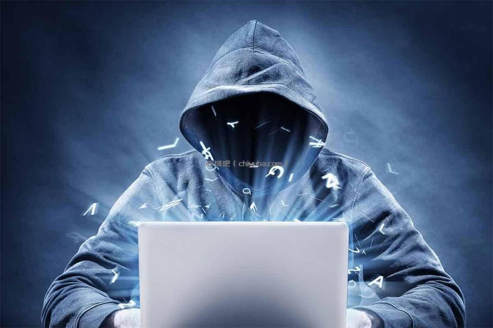网络安全实战教程：零基础到攻防精通​