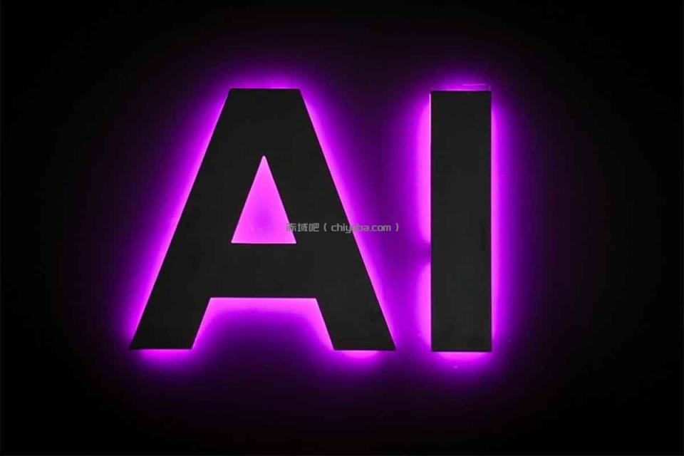 AI指令实战80讲：从入门到商业应用​
