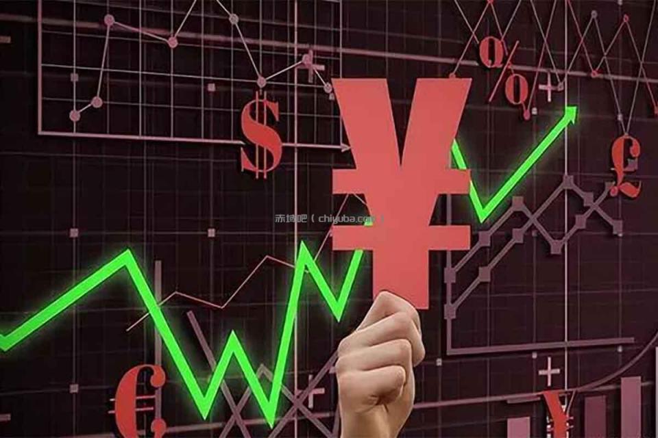 企业盈利系统实战课：五维模型驱动业绩增长​