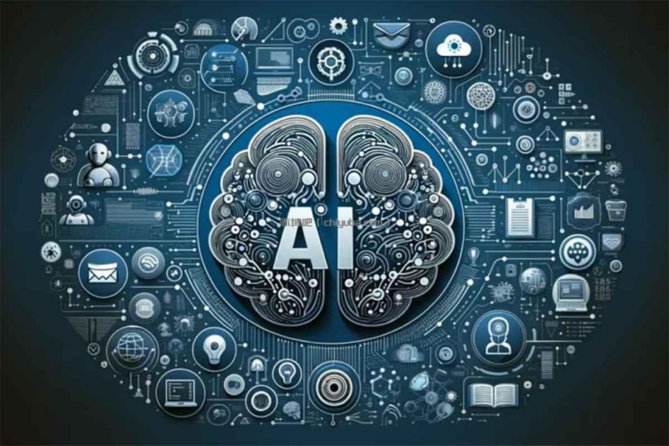 AI高效学习与创作全攻略：笔记管理到内容生产
