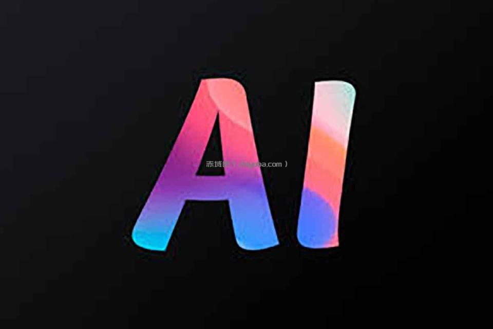 AI绘画IP教程：商业变现精品课