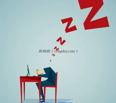 健康生活真相指南：科学远离健康风险​