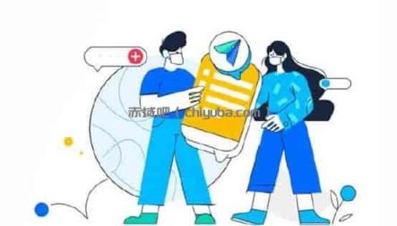 Office办公技能提升：高效文档处理教程