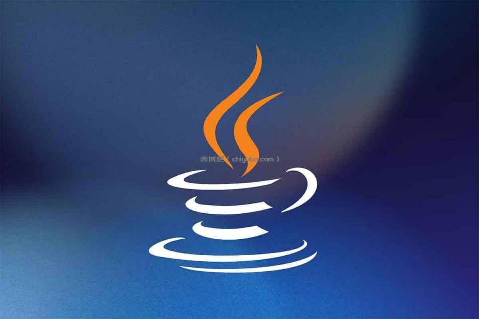 马老师 Java 高级工程师就业班：从基础到架构，助你进阶 Java 高级开发
