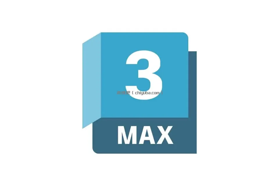 Corona 9.1 实战效果图：从零掌握 3ds Max 写实渲染