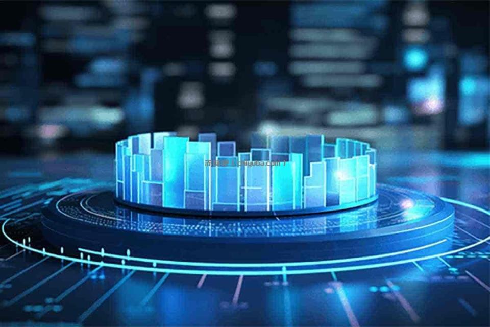 B 站 – 年轻人的金融和商业分析课程概览：《价值投资实战课》，从认知到财富自由