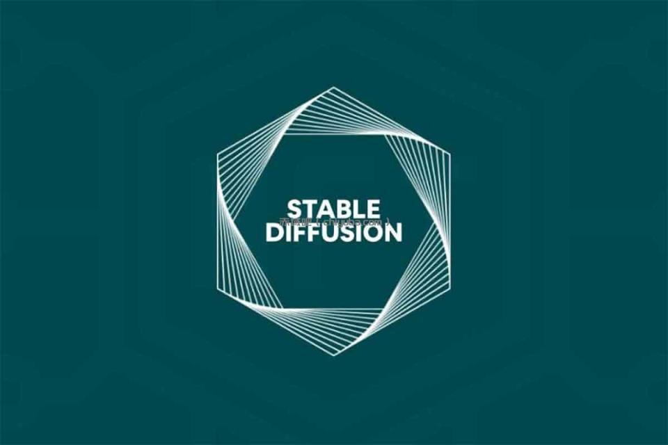 Diffusion 商业化训练班：从 AI 绘图到商业落地，你的全能学习路径