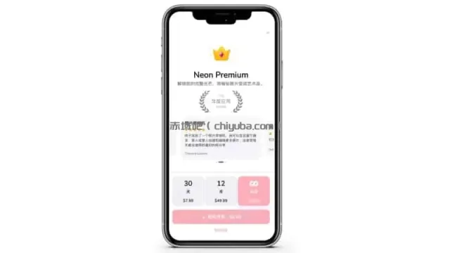 2025剪辑特效1对1就业营实操