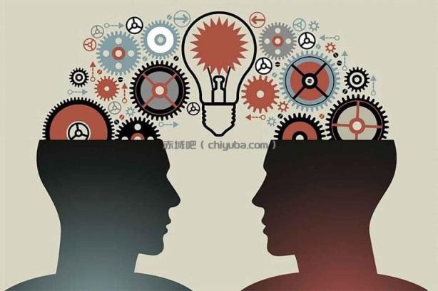 成为一个会说话的人，从这门课开始：《超级聊天术》实战指南